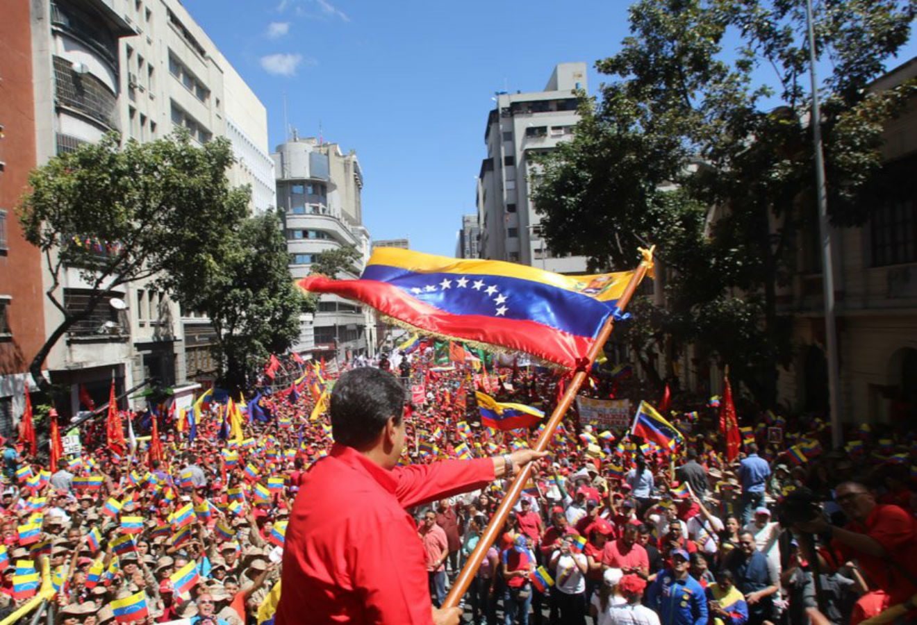 Maduro-derecho-internacional-1320x900.jpg