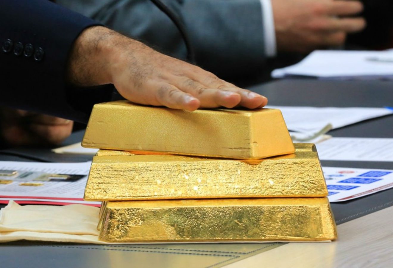oro-Venezuela-demanda