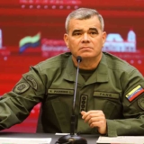 VLADIMIR-PADRINO-LOPEZ