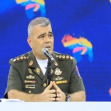 ministro-de-defensa-vladimir-padrino-lopez-