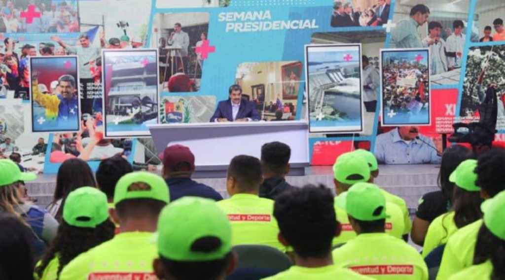 NM-JOVENES11