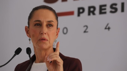 claudia-sheinbaum-virtual-presidenta-electa