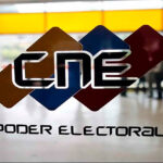 Feria Electoral inicia en todo el territorio nacional con 422 puntos de votación
