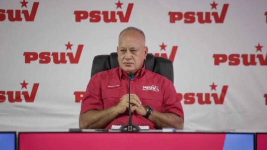 diosdado-cabello