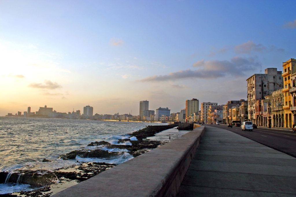 la-habana-cuba
