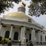 Diputados de la AN avanzan en agenda legislativa para el periodo 2026–2031