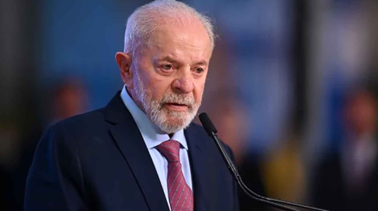 Lula
