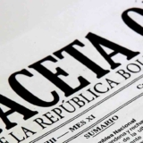 gaceta-oficial