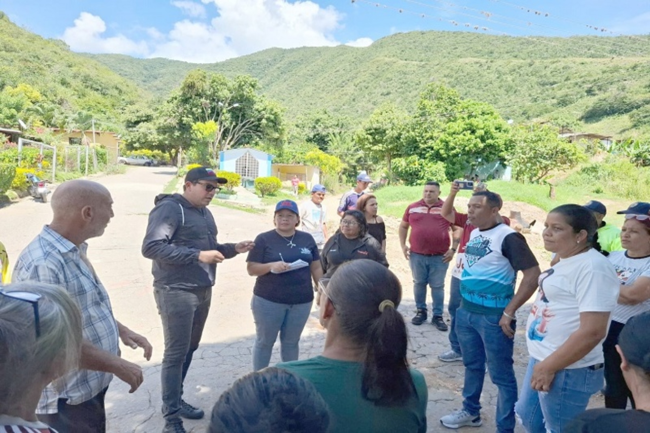Aragua (14)