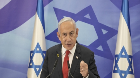 netanyahu (2)