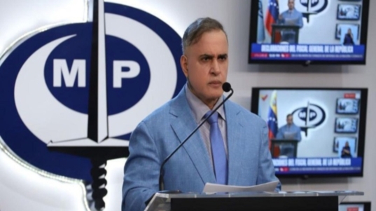 tarek-william-saab-34554