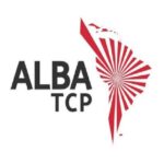 ALBA-TCP exige acción inmediata de la ONU ante retención forzada de niños venezolanos en EE.UU.