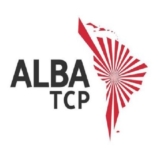Alba tcp (1)