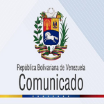 Venezuela saluda al pueblo de EE.UU. por su Día de la Independencia e insta a avanzar hacia un futuro de paz
