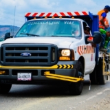 Cristobal Rojas