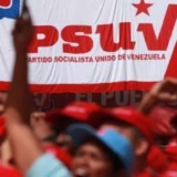 PSUV