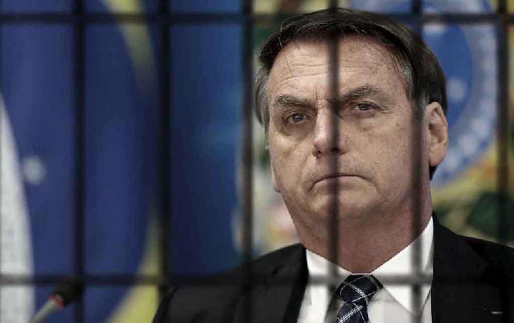 PT-Brasil-Bolsonaro