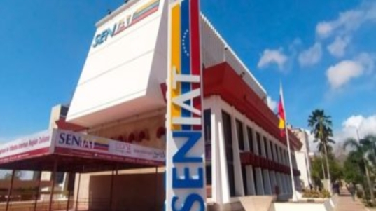 Seniat-1-1250x720-1-390x205