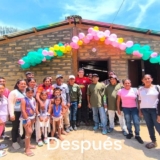 Vivienda