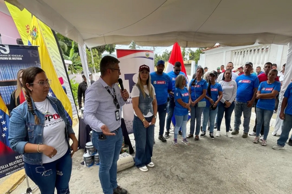 Yaracuy (3)