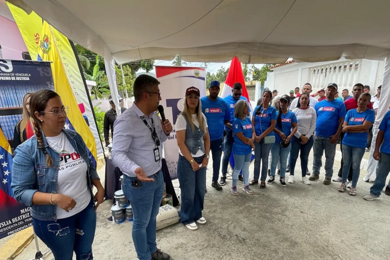 Yaracuy (3)