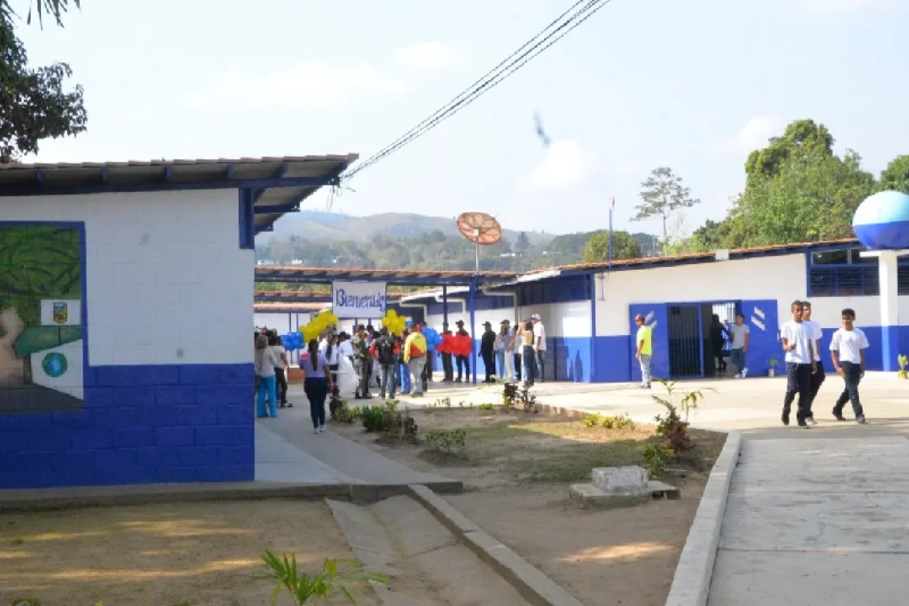 Yaracuy (4)