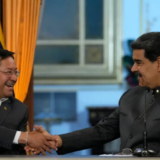 archivo-luis-arce-bolivia-nicolas-maduro-venezuela-34415