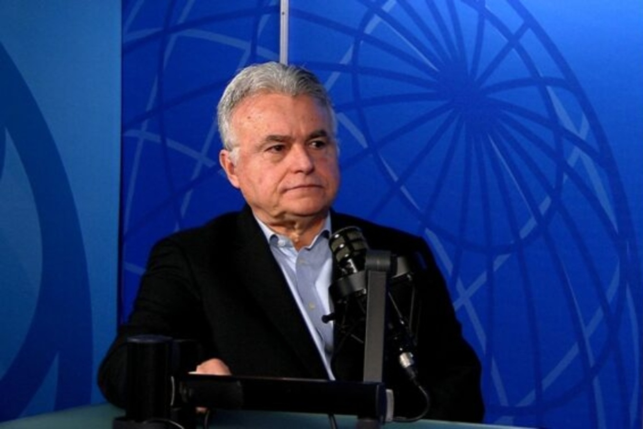 economista