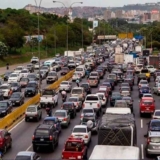 pago del Impuesto sobre Vehículos