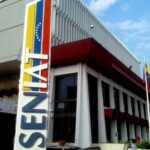 Seniat recaudó más de 200 millardos de bolívares en diciembre