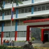 universidades