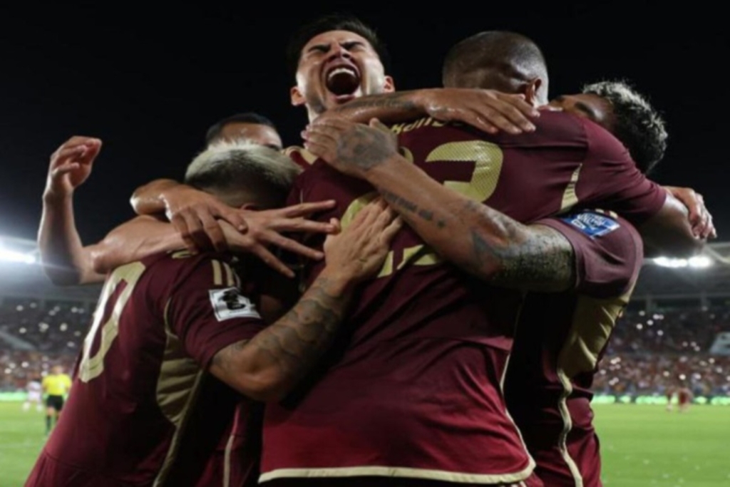 vinotinto (1)