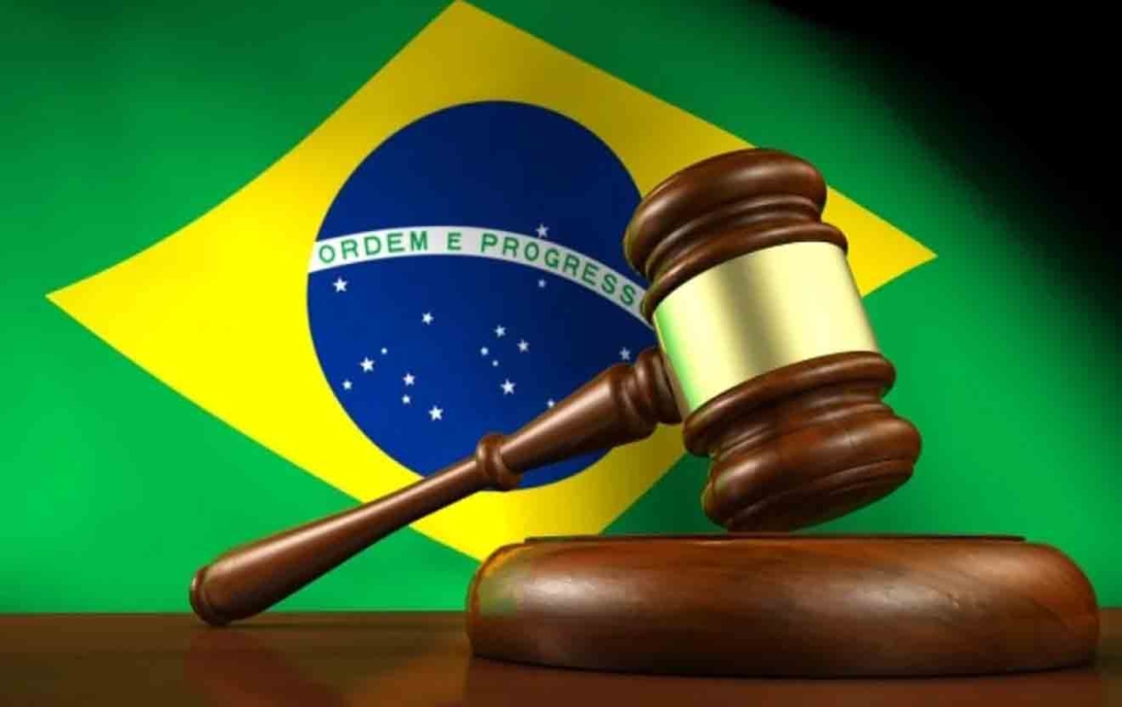 Brasil adoptará contramedidas sobre aranceles impuestos por EEUU