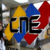 CNE (3)