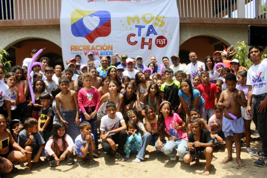 Carabobo (14)