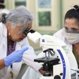 Ciencia y Tecnología