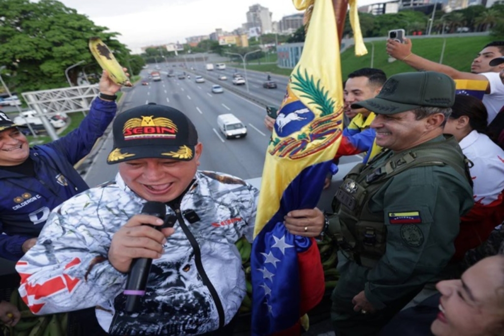 Diosdado (9)