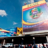 El-Saime-pide-a-usuarios-retirar-documentos-en-esta-oficina-de-Caracas