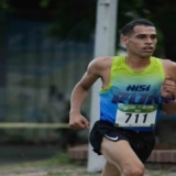 Emmanuel-Hernandez-atleta-ganador-de-la-media-maraton-de-san-sebastian (1)
