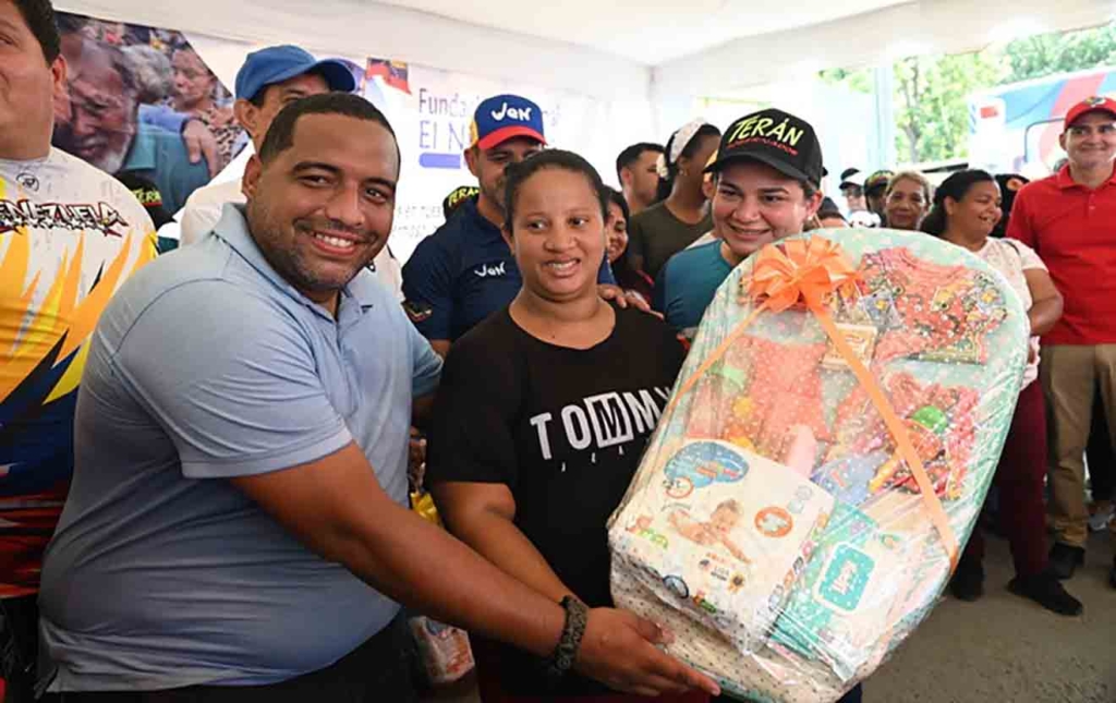 Foto-Gobernacion-de-La-Guaira
