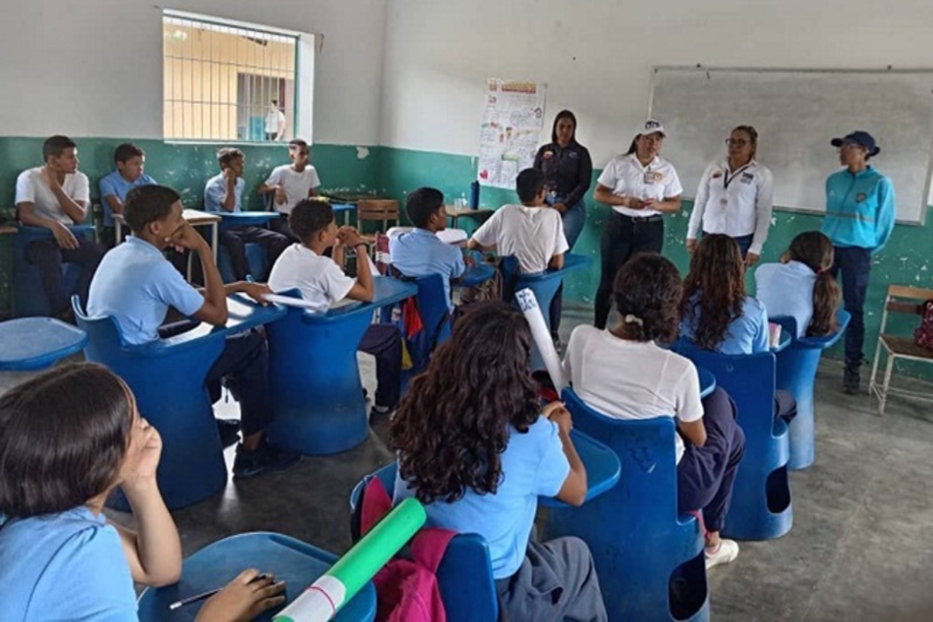 Foto-Gobernacion-de-Monagas