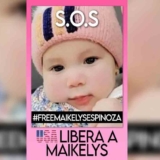 FreeMaikelysEspinoza