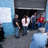 IMG_20250427_191405_074