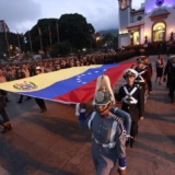 Independencia