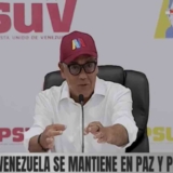 JORGE RODRIGUEZ