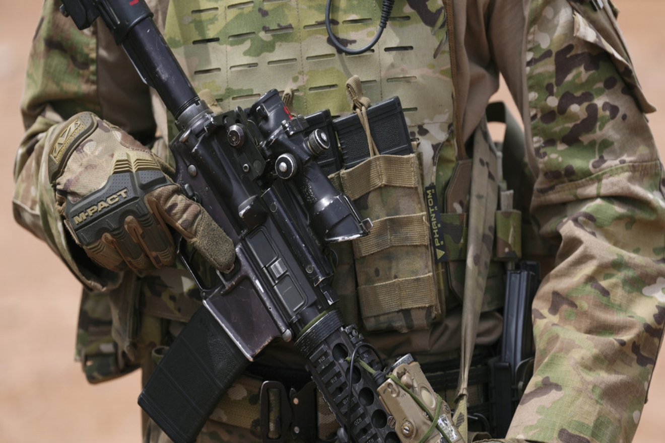 Militar eeuu (1)
