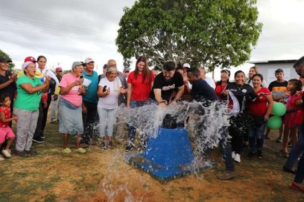 Monagas (4)