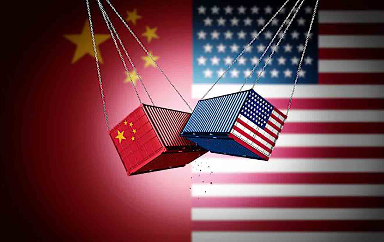 aranceles-EEUU-a-China-