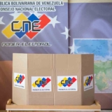 cne-elecciones-simulacro