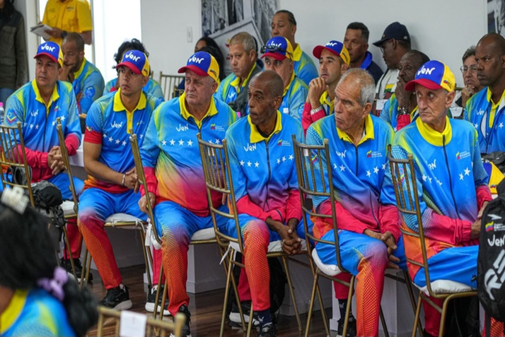 cubanos